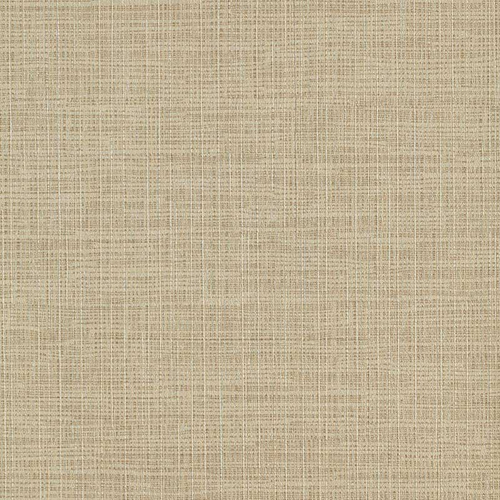 Kravet Design W3642 416 Wallpaper W3642.416.0