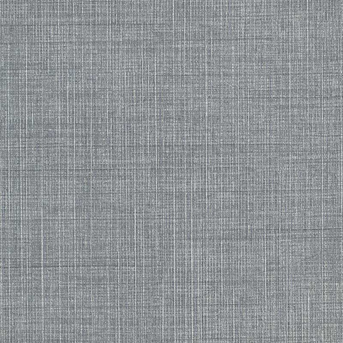Kravet Design W3642 52 Wallpaper W3642.52.0