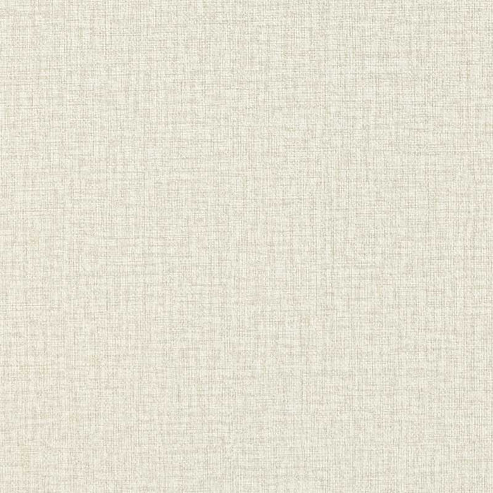 Kravet Design W3644 1601 Wallpaper W3644.1601.0
