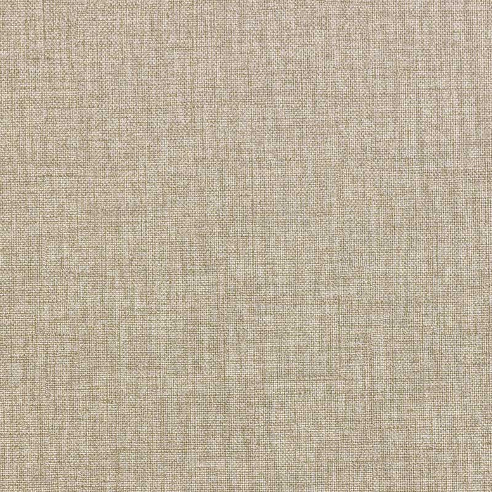 Kravet Design W3644 16 Wallpaper W3644.16.0