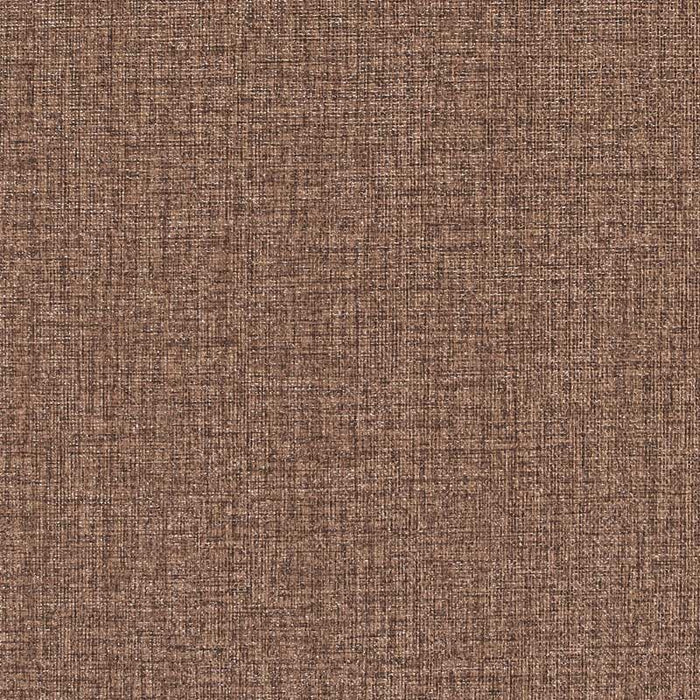 Kravet Design W3644 24 Wallpaper W3644.24.0