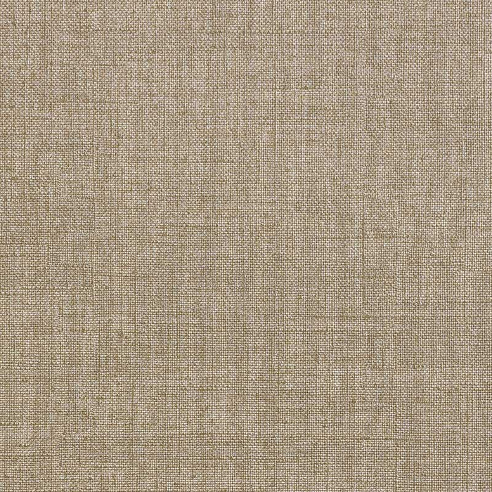 Kravet Design W3644 416 Wallpaper W3644.416.0
