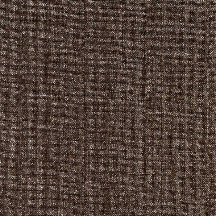 Kravet Design W3644 6 Wallpaper W3644.6.0