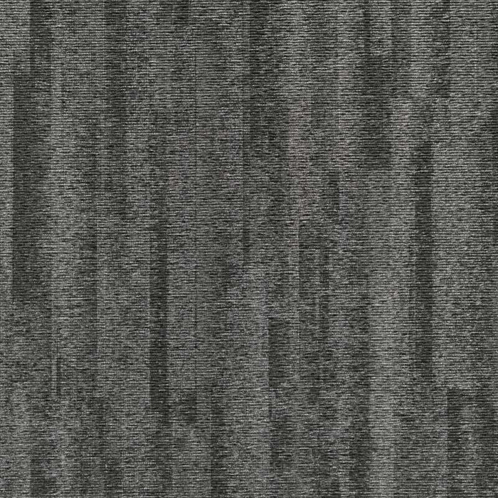 Kravet Design W3650.811.0 Wallpaper
