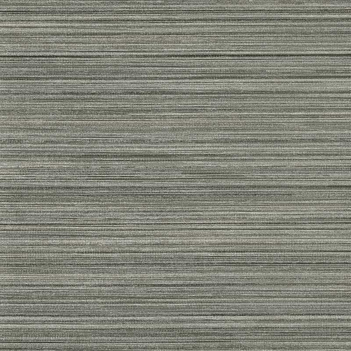 Kravet Design W3651.21.0 Wallpaper
