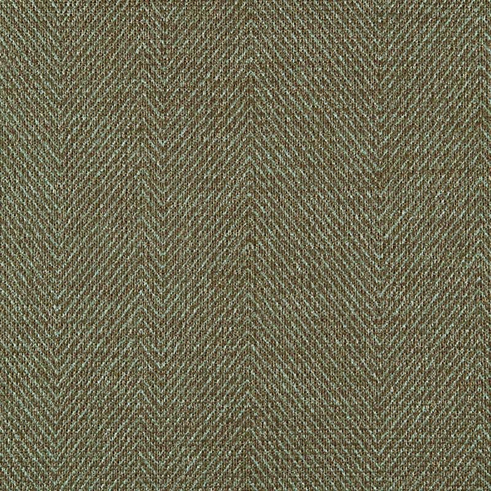 Kravet Design W3656 323 Wallpaper W3656.323.0