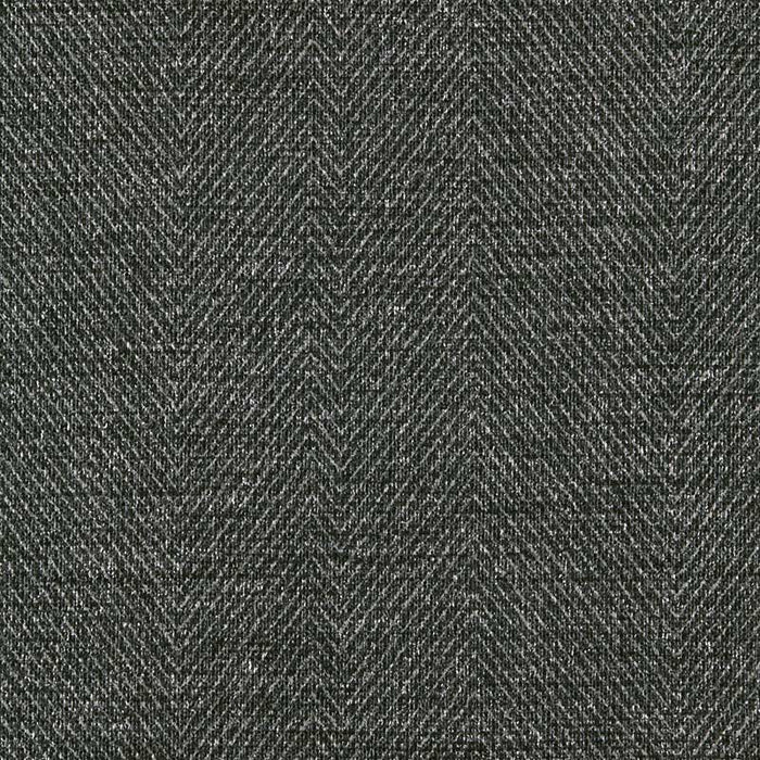 Kravet Design W3656 821 Wallpaper W3656.821.0