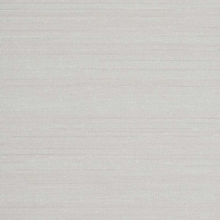 Kravet Design W3659 11 Wallpaper W3659.11.0