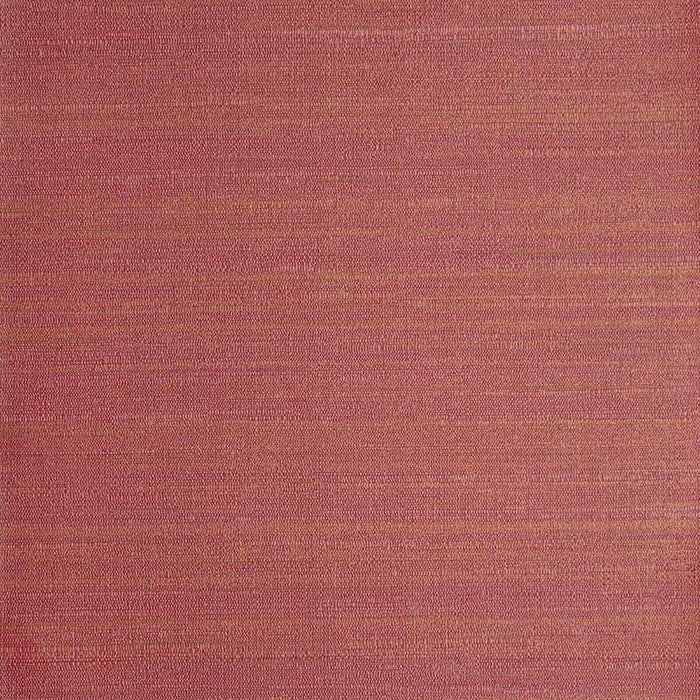 Kravet Design W3659 24 Wallpaper W3659.24.0