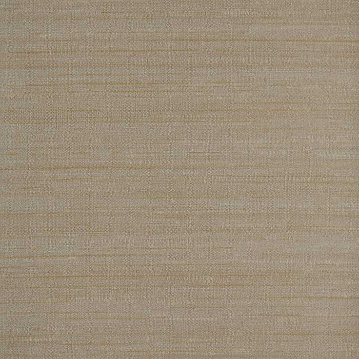 Kravet Design W3659 611 Wallpaper W3659.611.0