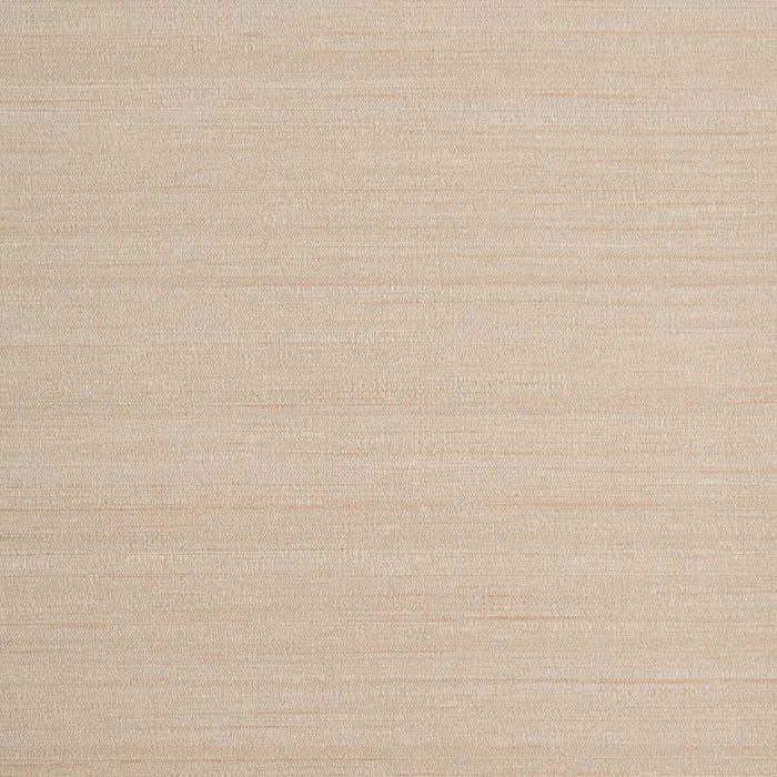 Kravet Design W3659 7 Wallpaper W3659.7.0