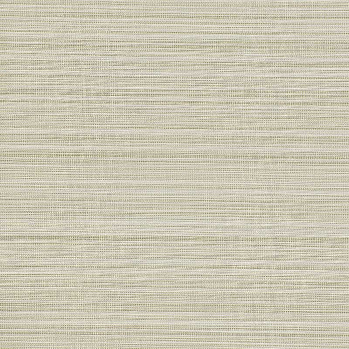 Kravet Design W3660.106.0 Wallpaper