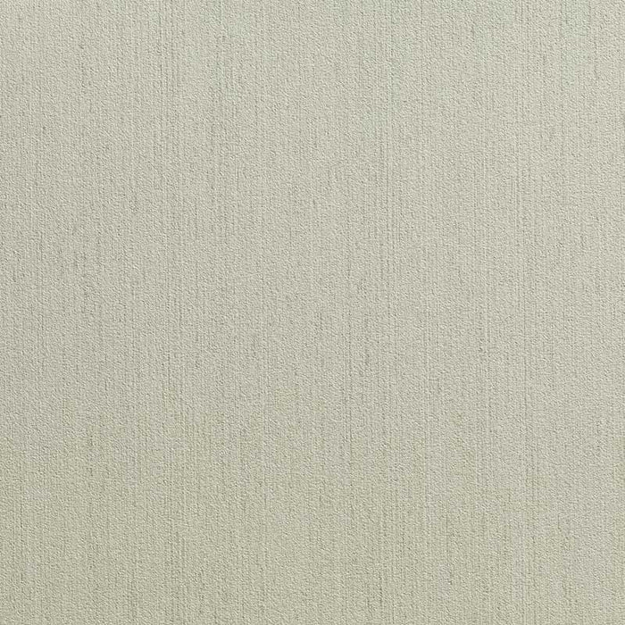 Kravet Design W3662 106 Wallpaper W3662.106.0