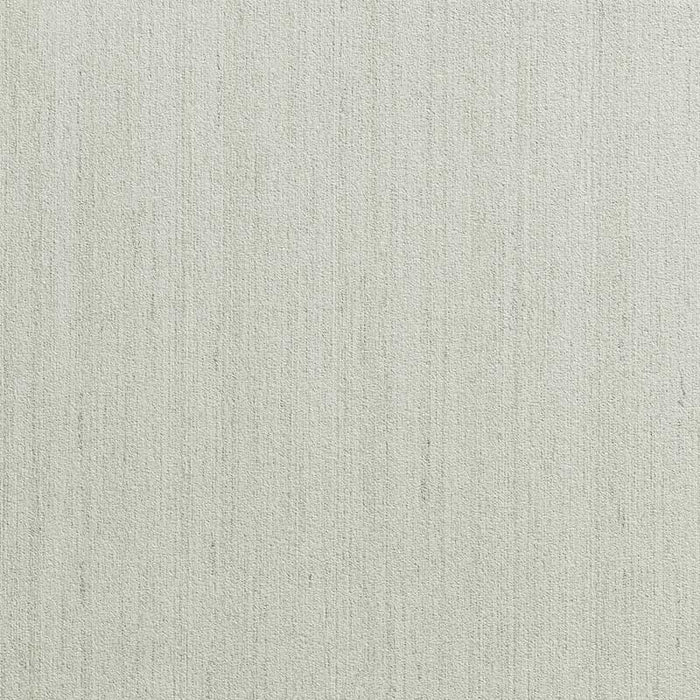 Kravet Design W3662 1101 Wallpaper W3662.1101.0