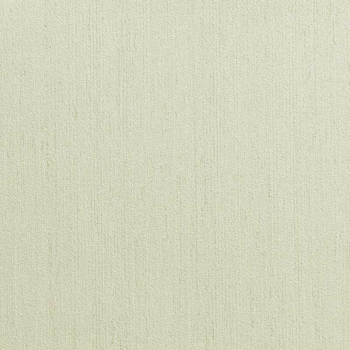 Kravet Design W3662 16 Wallpaper W3662.16.0