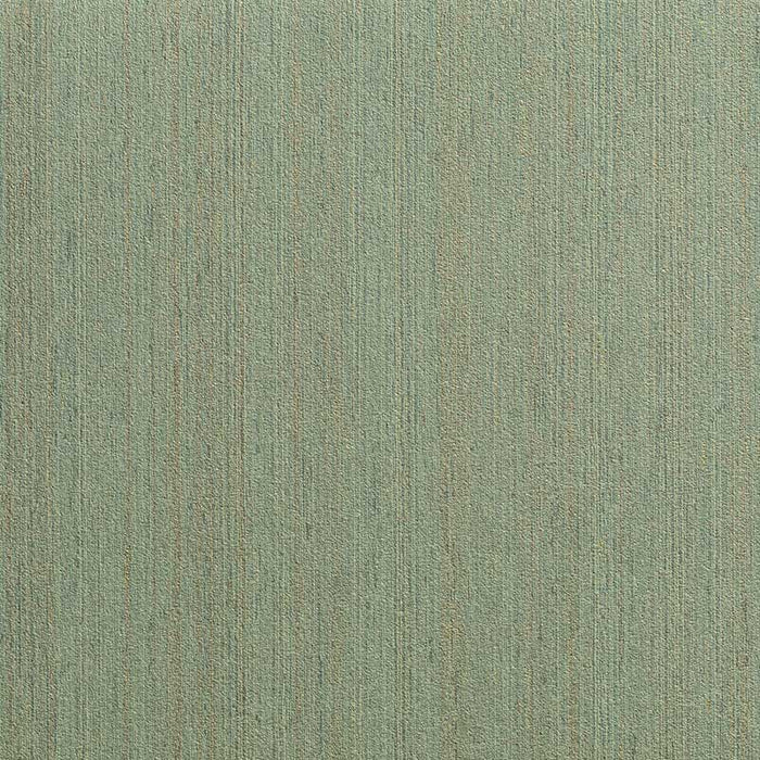 Kravet Design W3662 34 Wallpaper W3662.34.0