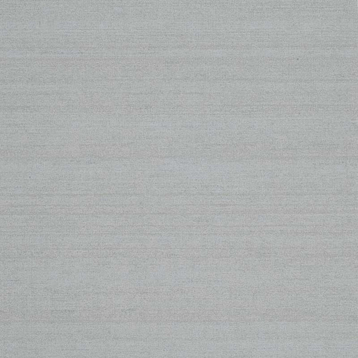 Kravet Design W3663 2111 Wallpaper W3663.2111.0