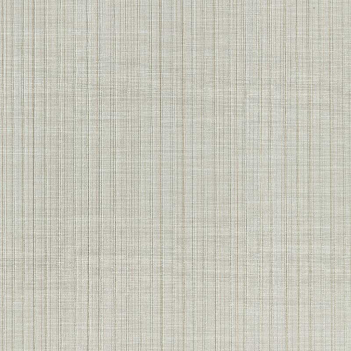 Kravet Design W3664 1116 Wallpaper W3664.1116.0