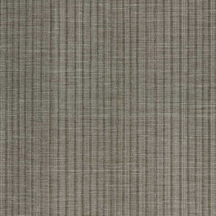 Kravet Design W3664 611 Wallpaper W3664.611.0