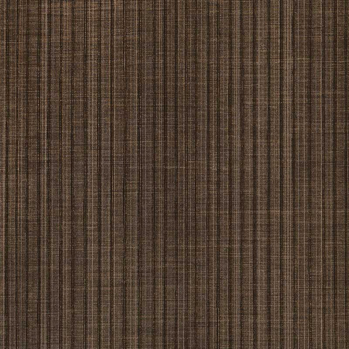 Kravet Design W3664 6 Wallpaper W3664.6.0
