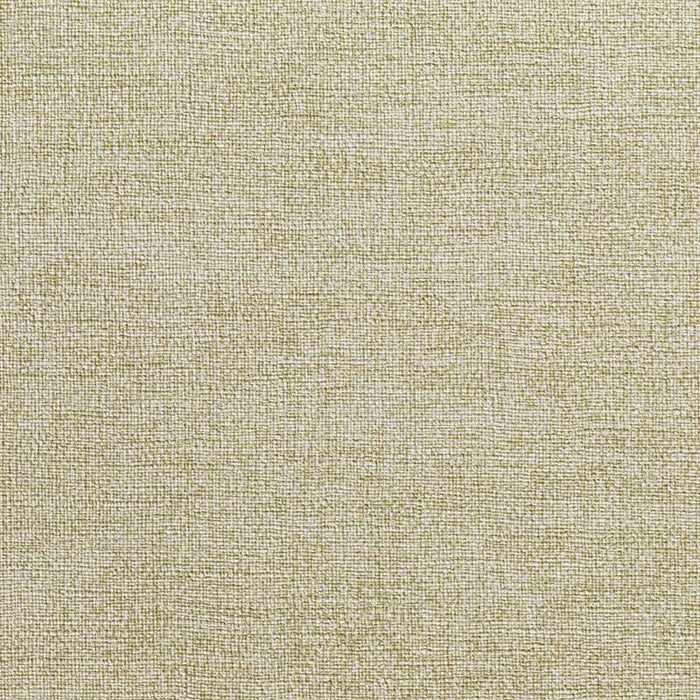 Kravet Design W3666 314 Wallpaper W3666.314.0