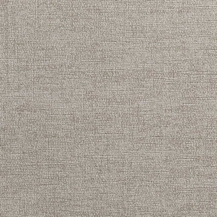 Kravet Design W3666 64 Wallpaper W3666.64.0