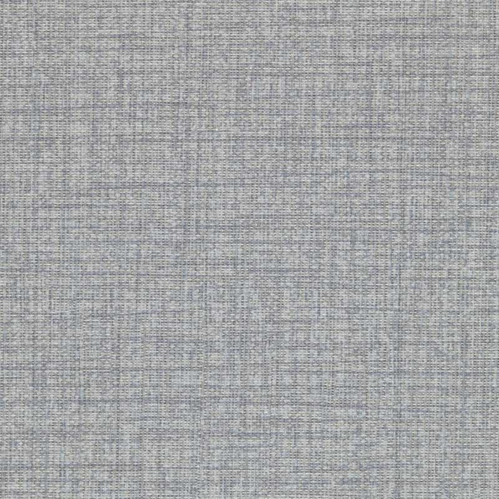 Kravet Design W3667.52.0 Wallpaper
