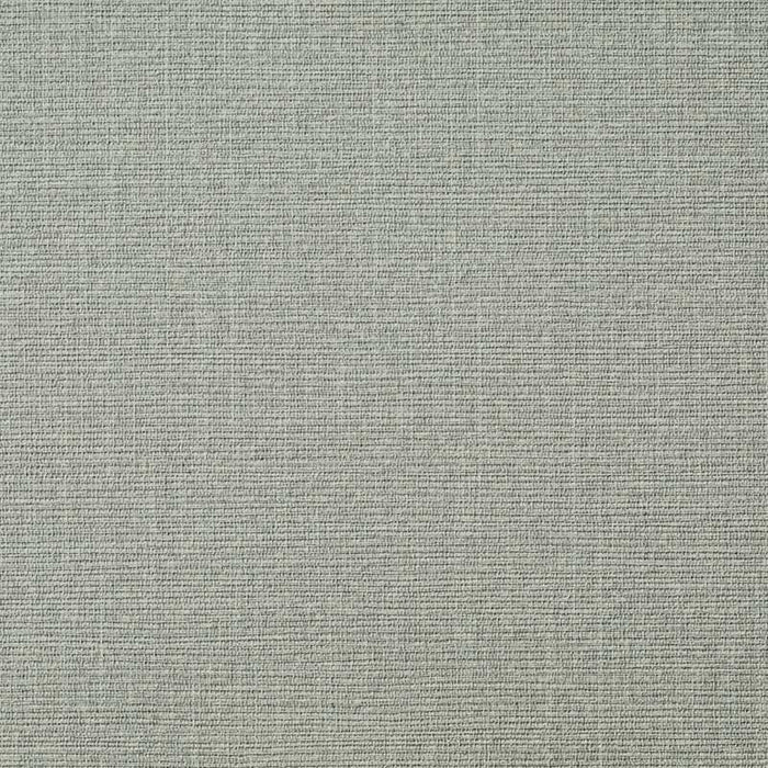 Kravet Design W3668 11 Wallpaper W3668.11.0