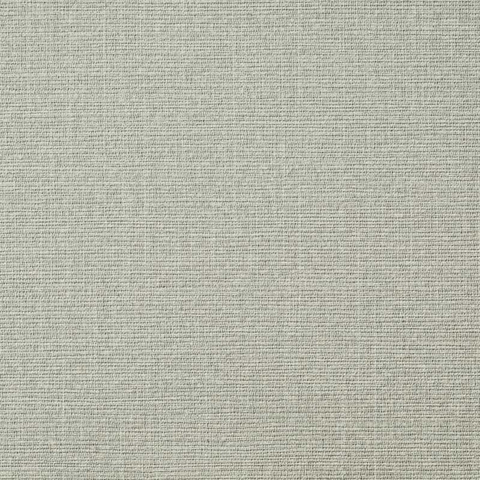 Kravet Design W3668 1611 Wallpaper W3668.1611.0
