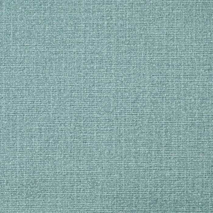 Kravet Design W3668 5 Wallpaper W3668.5.0