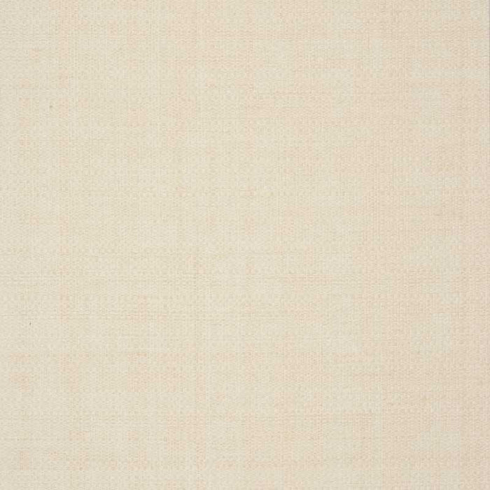 Kravet Design W3669 16 Wallpaper W3669.16.0