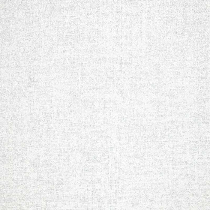 Kravet Design W3673.1.0 Wallpaper