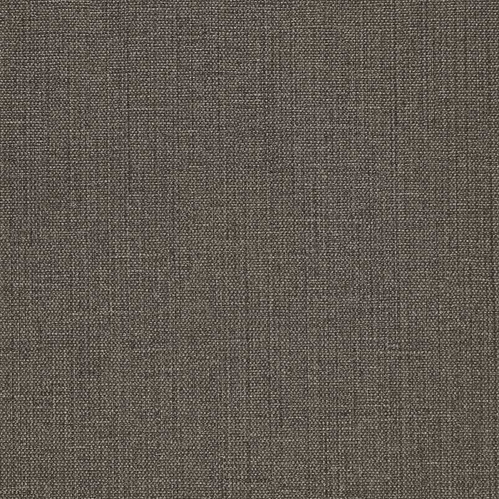 Kravet Design W3674 66 Wallpaper W3674.66.0