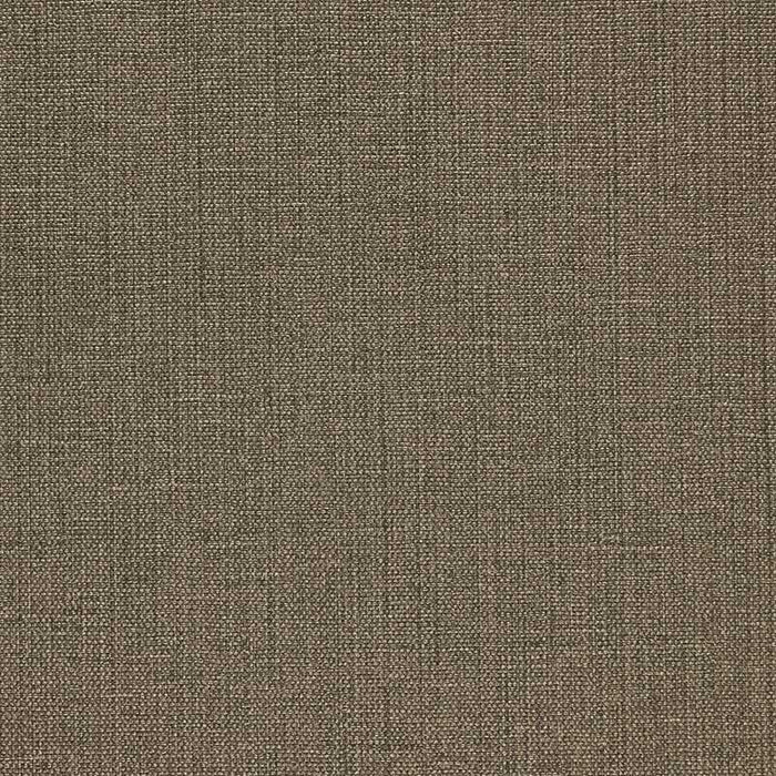 Kravet Design W3674 6 Wallpaper W3674.6.0