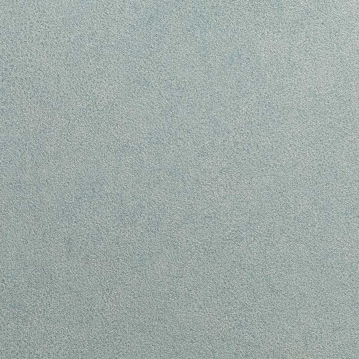 Kravet Design W3677 13 Wallpaper W3677.13.0
