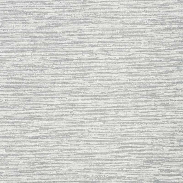 Kravet Design W3678 11 Wallpaper W3678.11.0