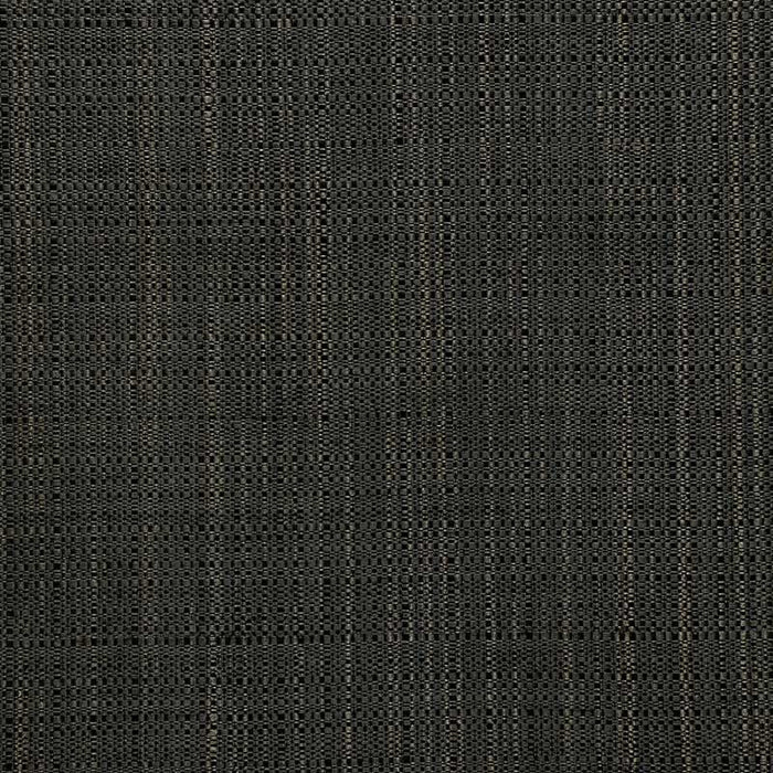 Kravet Design W3680 84 Wallpaper W3680.84.0