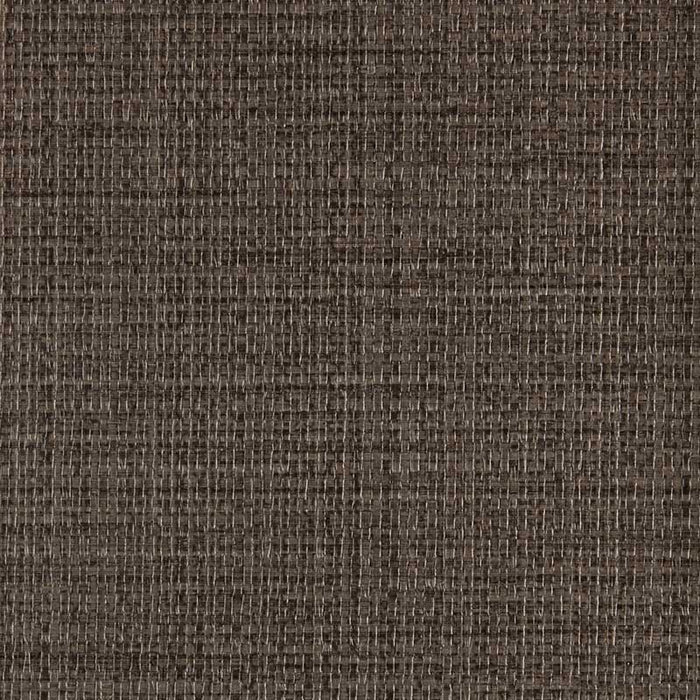 Kravet Design W3682 66 Wallpaper W3682.66.0