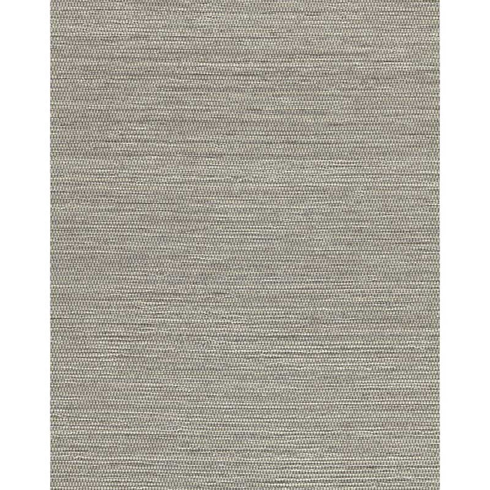 Kravet Design W3683 11 Wallpaper W3683.11.0