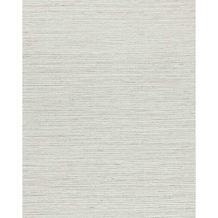 Kravet Design W3683 1611 Wallpaper W3683.1611.0