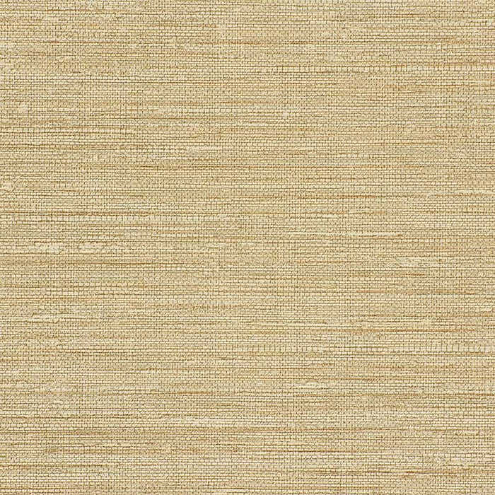Kravet Design W3688 16 Wallpaper W3688.16.0