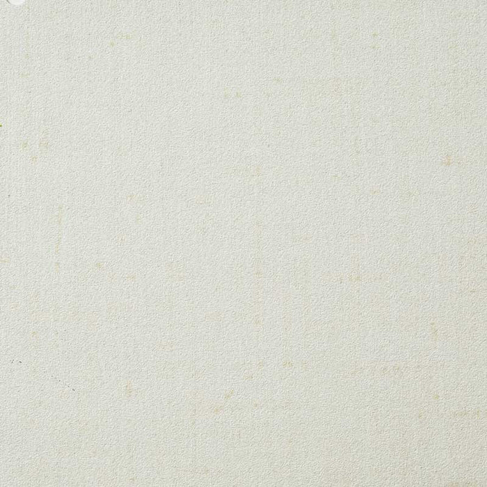 Kravet Design W3691 1 Wallpaper W3691.1.0