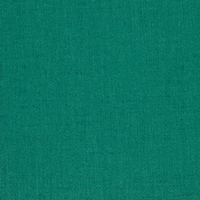 Kravet Design W3691 335 Wallpaper W3691.335.0