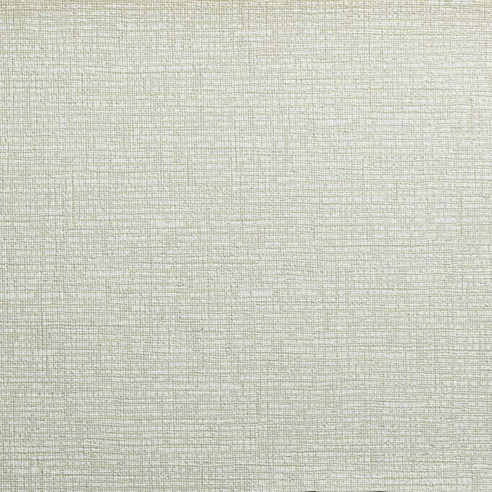 Kravet Design W3692 16 Wallpaper W3692.16.0