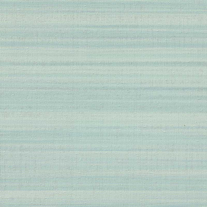 Kravet Design W3693.15.0 Wallpaper