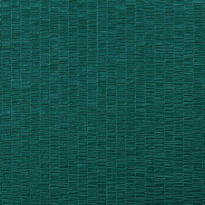 Kravet Design W3694 355 Wallpaper W3694.355.0
