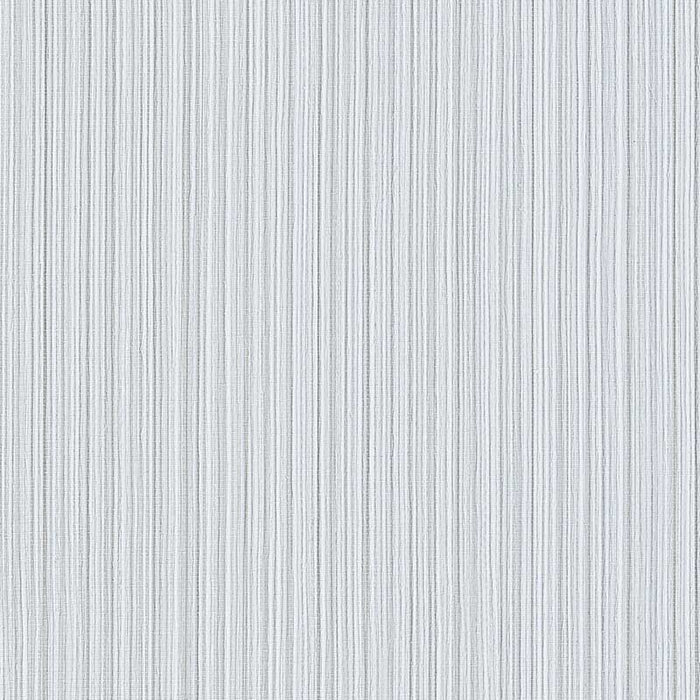 Kravet Design W3698 106 Wallpaper W3698.106.0