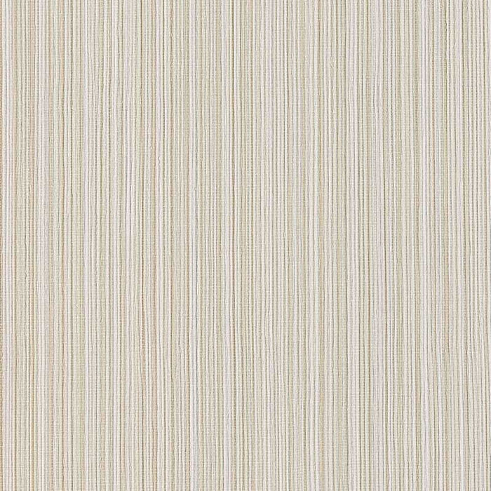 Kravet Design W3698 16 Wallpaper W3698.16.0