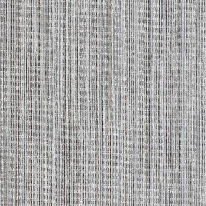 Kravet Design W3698 411 Wallpaper W3698.411.0