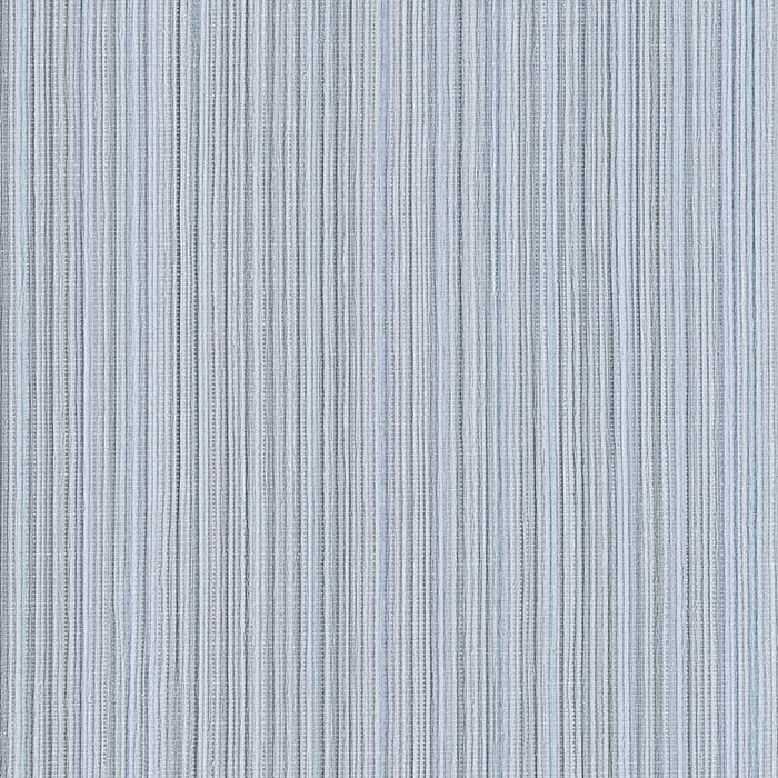 Kravet Design W3698 52 Wallpaper W3698.52.0